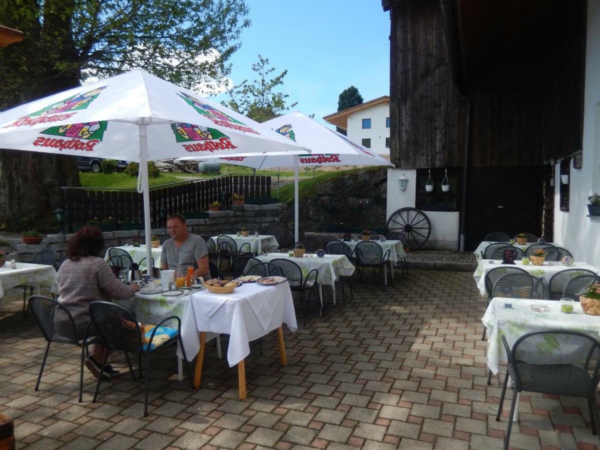 Hotel Landgasthof Zum Pflug Kleines Wiesental Dış mekan fotoğraf